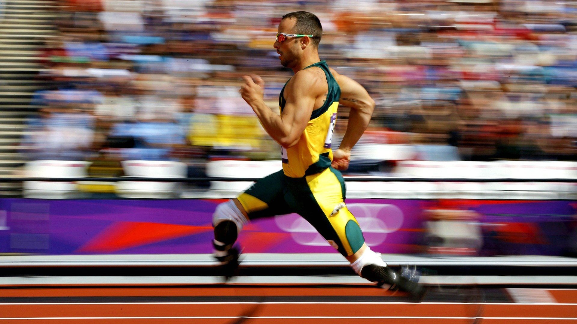 开云娱乐官网-_天文体育：星空下的夜间竞赛_，星空下的文明