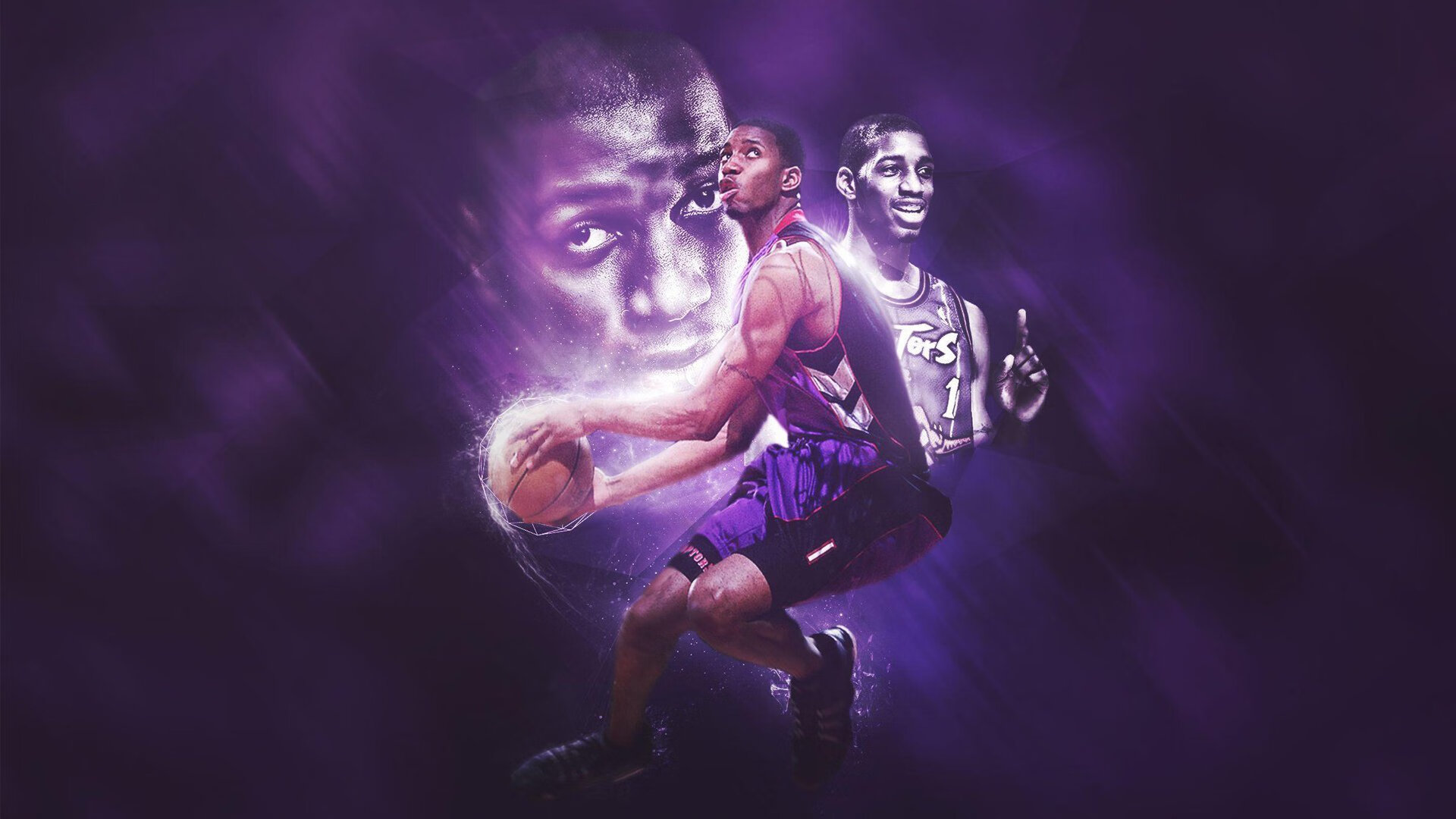 开云体育-_热火铁血防守，连续赢得比赛_，热火联防集锦