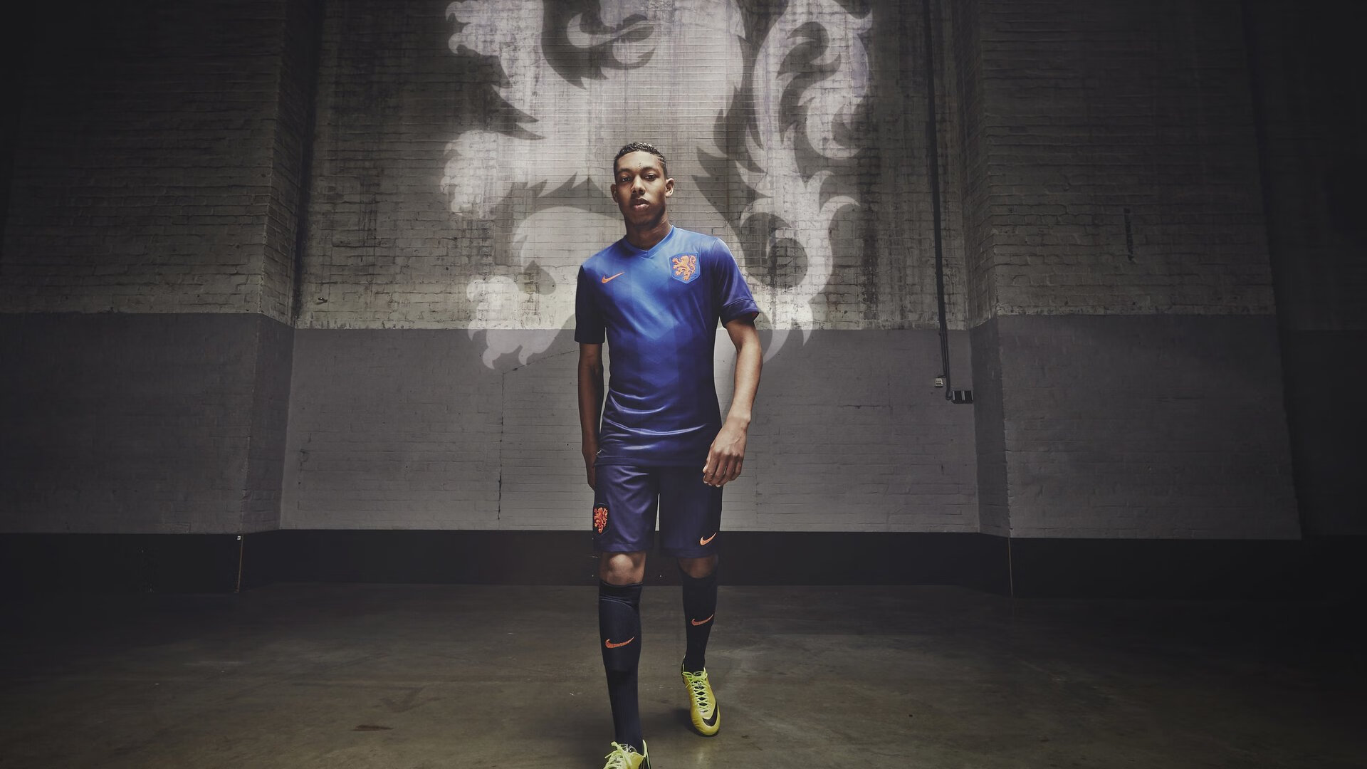 开云体育官网下载安装-战术解析：北京队快速反击成为胜利关键！，北京队战绩