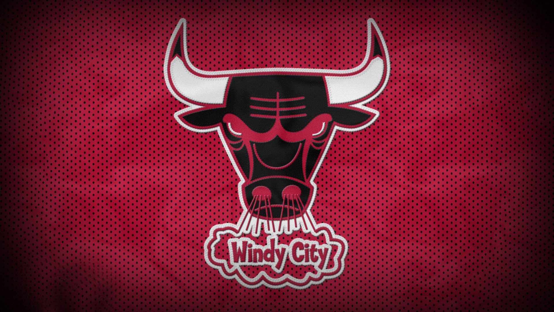 Kaiyun(中国)开云-法兰克福中场新星引发关注，法兰克福对