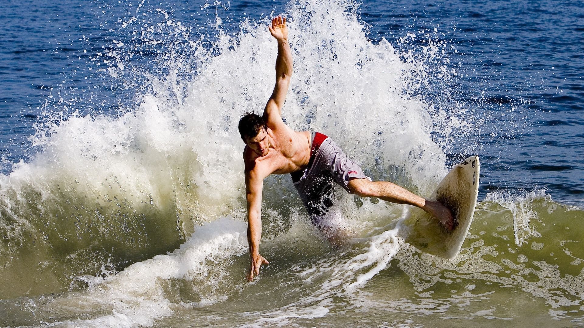 kaiyun官方入口登录-海岛环岛骑行，体验不同海岸线的运动魅力，环岛自行车怎么过