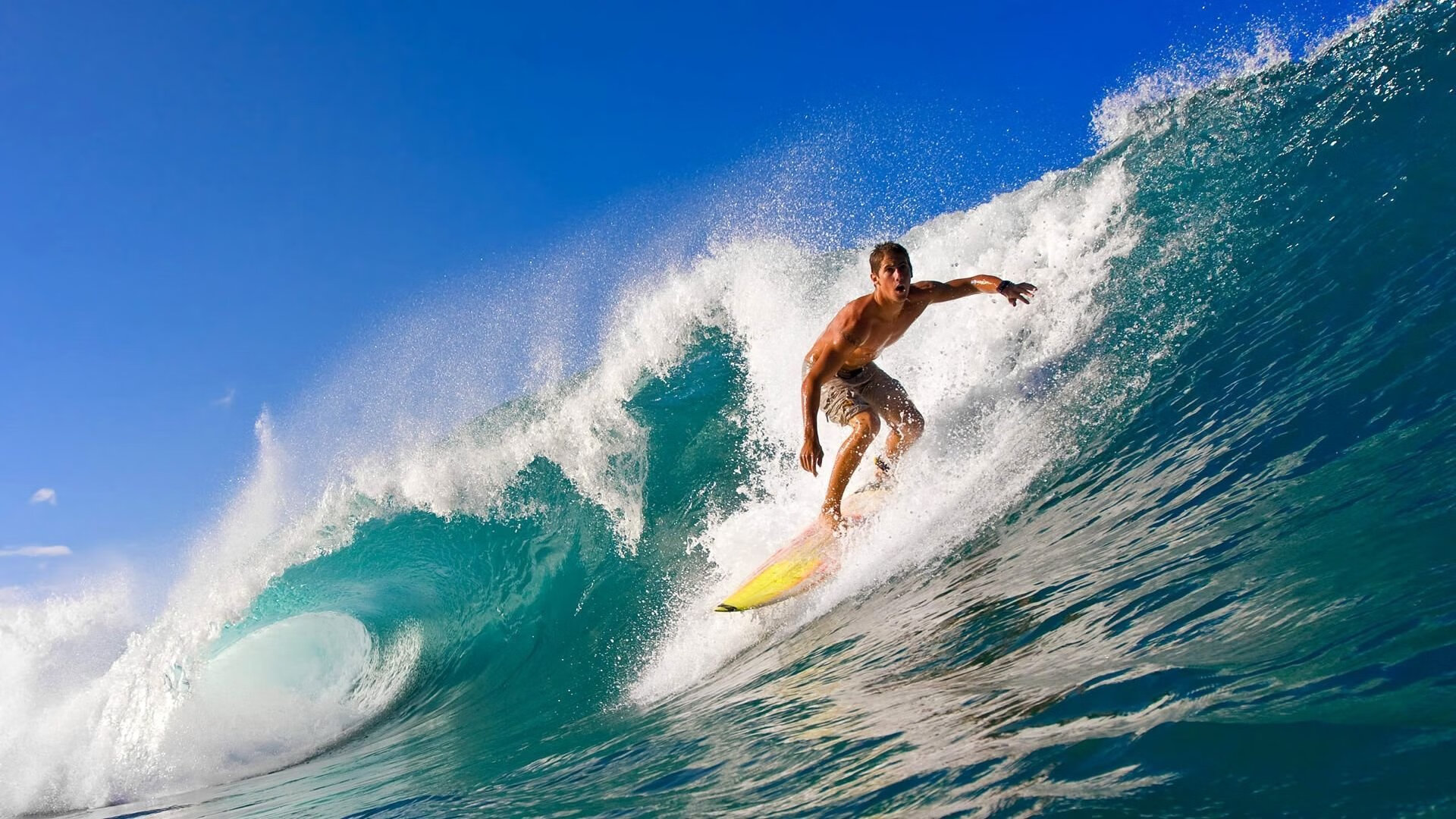 开云体育-西班牙球员赛后落泪：我们拼尽全力，西班牙球员情况