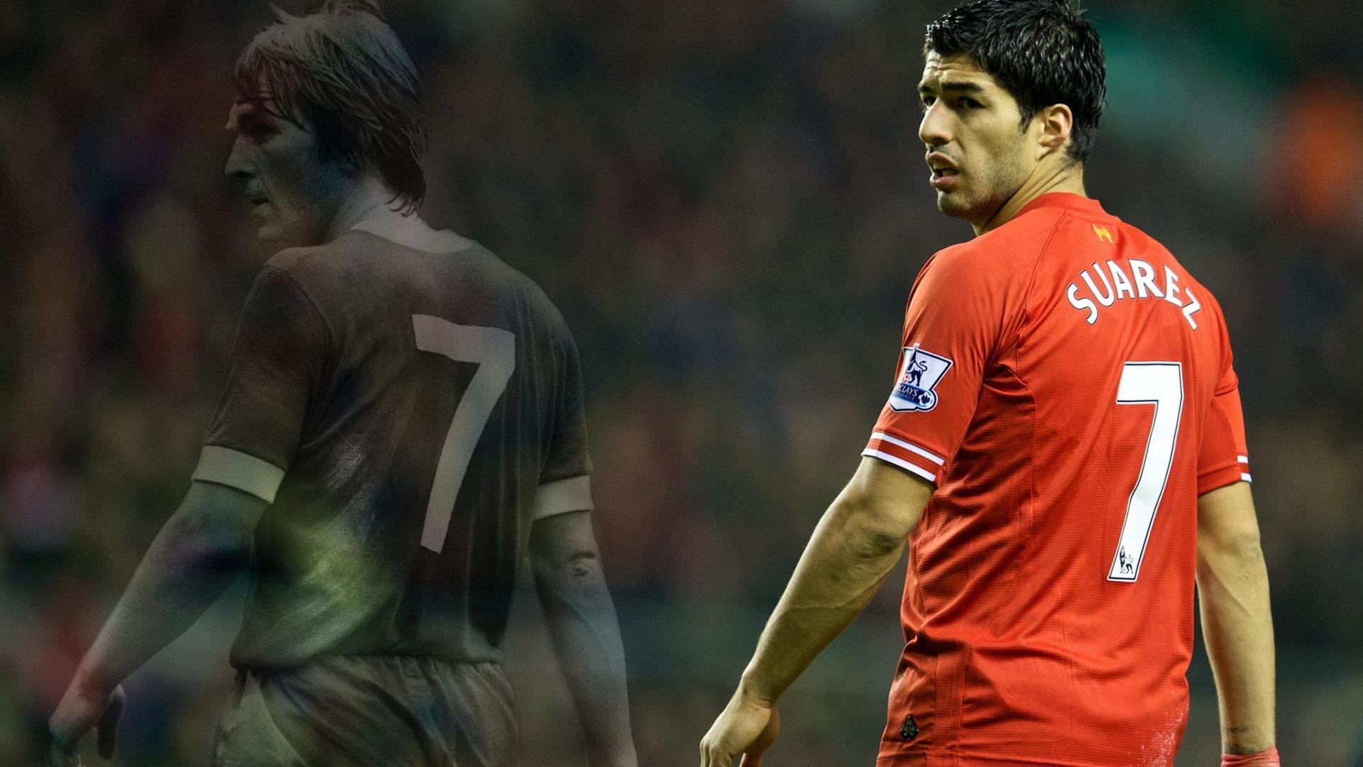 开云体育在线入口-逆转“奇迹之夜”——这些比赛让欧洲震惊！，奇迹之夜专场晚会